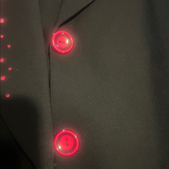 Terrains 2pc suit 16 - Picture 5 of 5